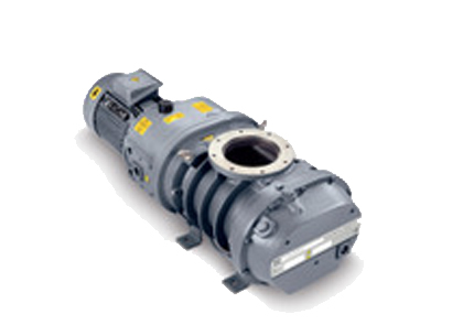 ZRS1200機(jī)械增壓泵